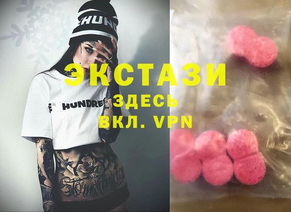 тгк Абаза
