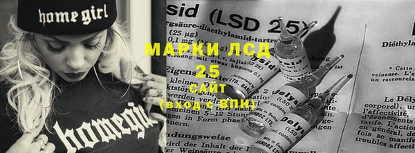 молекула духа Алексеевка