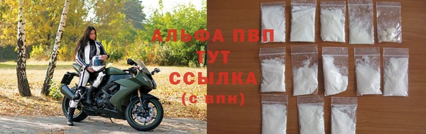 тгк Абаза